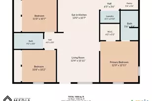 554 W Austin St, Luling, TX 78648 - Photo 46