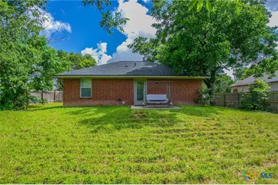 615 E 9th Avenue, Belton, TX 76513 - Photo 24