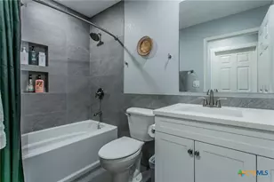 615 E 9th Ave, Belton, TX 76513 - Photo 18