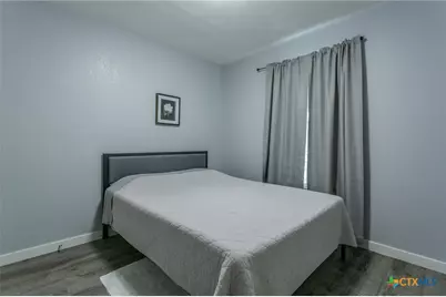 615 E 9th Avenue, Belton, TX 76513 - Photo 12