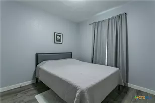 615 E 9th Ave, Belton, TX 76513 - Photo 12