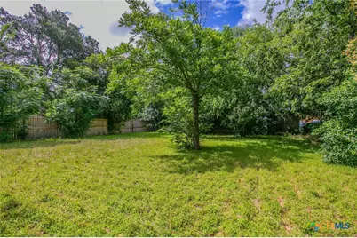 615 E 9th Avenue, Belton, TX 76513 - Photo 22