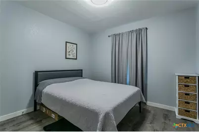 615 E 9th Avenue, Belton, TX 76513 - Photo 14