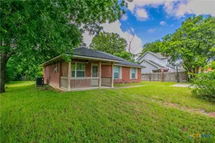 615 E 9th Ave, Belton, TX 76513 - Photo 20