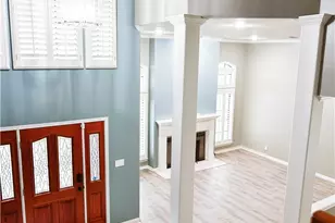 406 Woodway Dr, Victoria, TX 77904 - Photo 2