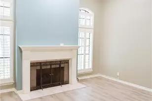 406 Woodway Dr, Victoria, TX 77904 - Photo 4