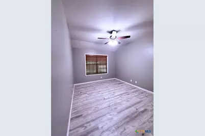 406 Woodway Drive, Victoria, TX 77904 - Photo 18