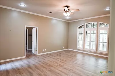 406 Woodway Drive, Victoria, TX 77904 - Photo 12
