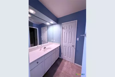 406 Woodway Drive, Victoria, TX 77904 - Photo 16
