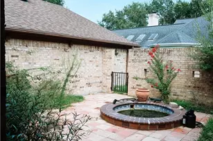 406 Woodway Dr, Victoria, TX 77904 - Photo 22