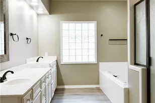 406 Woodway Dr, Victoria, TX 77904 - Photo 14