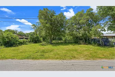 144 Dinn Drive, San Antonio, TX 78218 - Photo 1