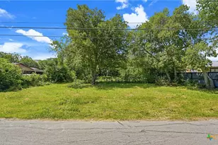 144 Dinn Dr, San Antonio, TX 78218 - Photo 1