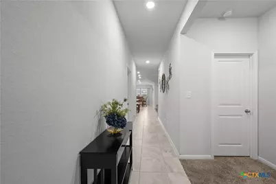 407 Water Way Avenue, Hutto, TX 78634 - Photo 6