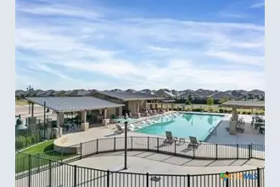 407 Water Way Avenue, Hutto, TX 78634 - Photo 34