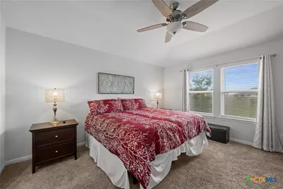 407 Water Way Avenue, Hutto, TX 78634 - Photo 14
