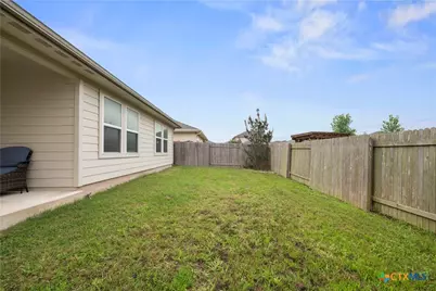 407 Water Way Avenue, Hutto, TX 78634 - Photo 32