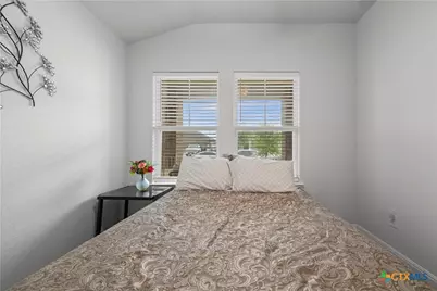 407 Water Way Avenue, Hutto, TX 78634 - Photo 10