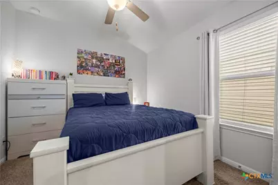 407 Water Way Avenue, Hutto, TX 78634 - Photo 12