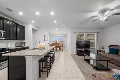 407 Water Way Avenue, Hutto, TX 78634 - Photo 26