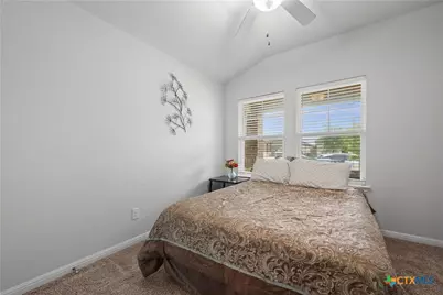407 Water Way Avenue, Hutto, TX 78634 - Photo 8
