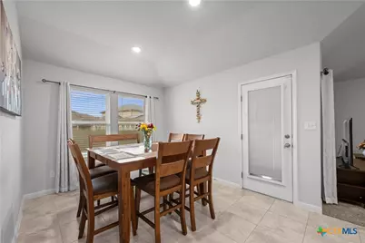 407 Water Way Avenue, Hutto, TX 78634 - Photo 22