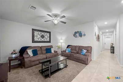 407 Water Way Avenue, Hutto, TX 78634 - Photo 20