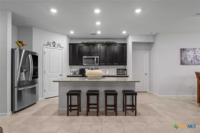 407 Water Way Avenue, Hutto, TX 78634 - Photo 28