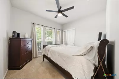 5612 Markham Drive, Temple, TX 76502 - Photo 18