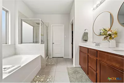 5612 Markham Drive, Temple, TX 76502 - Photo 14