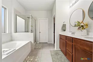 5612 Markham Dr, Temple, TX 76502 - Photo 14