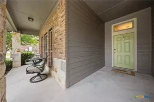 5612 Markham Dr, Temple, TX 76502 - Photo 4