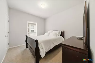 5612 Markham Drive, Temple, TX 76502 - Photo 16