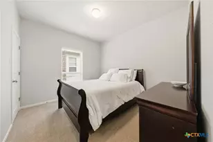 5612 Markham Dr, Temple, TX 76502 - Photo 16