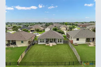 5612 Markham Drive, Temple, TX 76502 - Photo 24