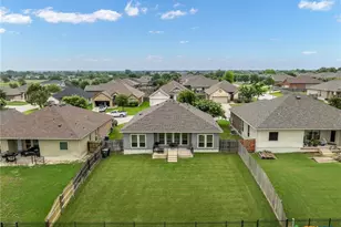 5612 Markham Dr, Temple, TX 76502 - Photo 24
