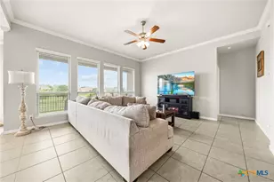5612 Markham Dr, Temple, TX 76502 - Photo 8