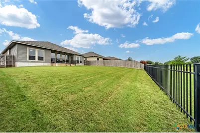 5612 Markham Drive, Temple, TX 76502 - Photo 22