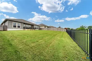 5612 Markham Dr, Temple, TX 76502 - Photo 22