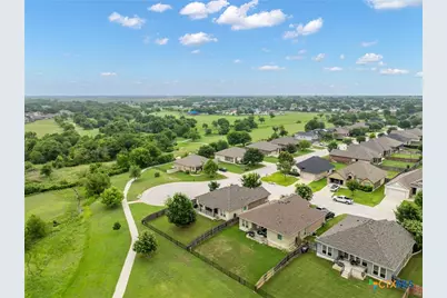 5612 Markham Drive, Temple, TX 76502 - Photo 20