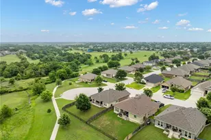 5612 Markham Dr, Temple, TX 76502 - Photo 20