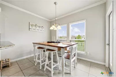 5612 Markham Drive, Temple, TX 76502 - Photo 12