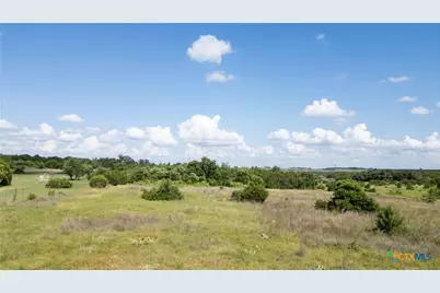 2966 County Road 3430, Lampasas, TX 76550 - Photo 6