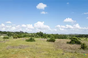 2966 County Rd 3430, Lampasas, TX 76550 - Photo 6