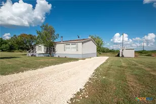 2966 County Rd 3430, Lampasas, TX 76550 - Photo 8