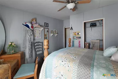 2966 County Road 3430, Lampasas, TX 76550 - Photo 30