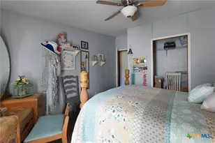 2966 County Rd 3430, Lampasas, TX 76550 - Photo 30