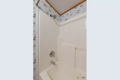 2966 County Road 3430, Lampasas, TX 76550 - Photo 28