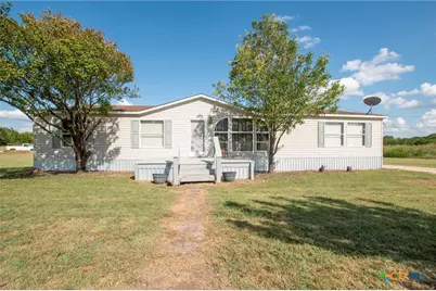 2966 County Road 3430, Lampasas, TX 76550 - Photo 2