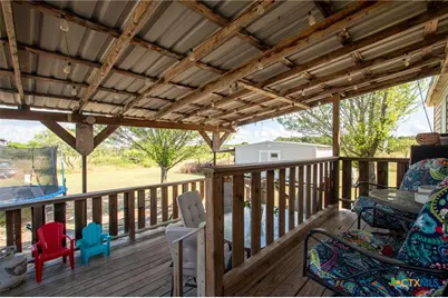 2966 County Road 3430, Lampasas, TX 76550 - Photo 12